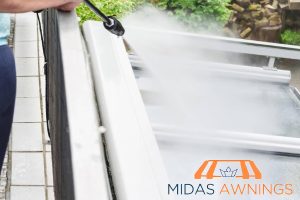 regular-cleaning-5-essential-diy-cleaning-and-maintenance-tips-for-polycarbonate-roofing-midas-awning-singapore