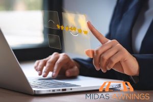 review-how-to-choose-the-right-awning-roof-installation-company-awning-roof-midas-awnings-singapore