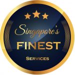 round finest logo wm 150x150 1