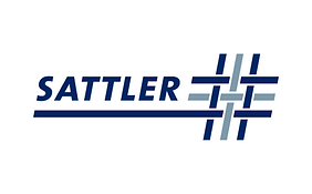 sattler fabric midas awnings singapore