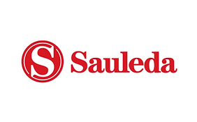 sauleda fabric midas awnings singapore 1