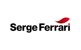 serge ferrari fabric midas awnings singapore