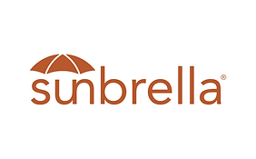 sunbrella fabric midas awnings singapore