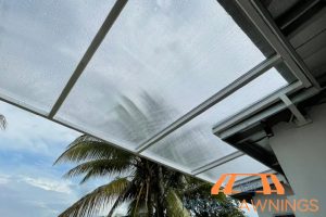Pros and Cons of Installing an Awning Roof For Your Property in Singapore 3 uv-protection-pros-and-cons-of-installing-an-awning-roof-for-your-property-awning-roof-midas-awnings-singapore