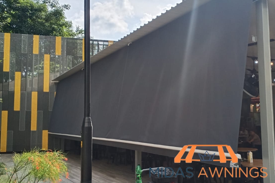 vertical-drop-awnings-midas-awnings-singapore-service-3