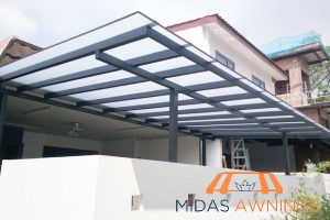 workmanship-warranty-why-you-should-engage-professional-awning-roof-installation-services-in-singapore-awning-roof-midas-awnings-singapore
