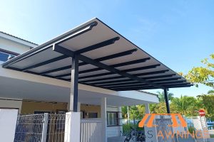 aesthetic-7-benefits-of-installing-an-aluminium-composite-panel-awning-for-your-property-aluminium-composite-roofing-midas-awnings-singapore