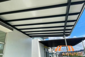 airflow-7-important-things-to-know-before-installing-aluminium-composite-panel-awning-midas-awnings-singpore