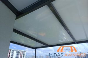 color-and-coating-how-much-does-it-cost-to-install-aluminium-composite-panel-awnings-midas-awnings-singapore
