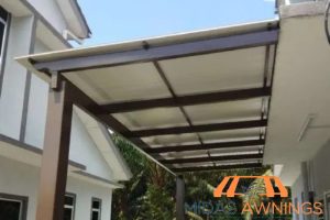 cost-effective-7-important-things-to-know-before-installing-aluminium-composite-panel-awning-midas-awnings-singpore