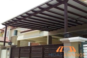 durability-and-lifespan-7-benefits-of-installing-an-aluminium-composite-panel-awning-for-your-property-aluminium-composite-roofing-midas-awnings-singapore