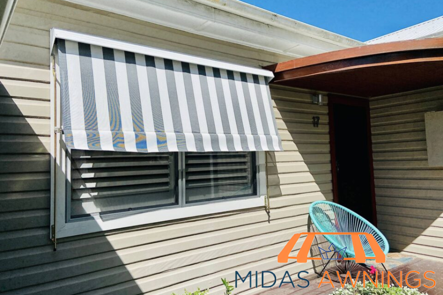 fabric-awning-repair-services-page-midas-awnings-singapore