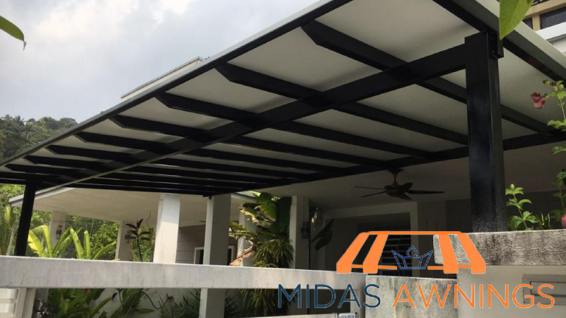 featured-7-important-things-to-know-before-installing-aluminium-composite-panel-awning-midas-awnings-singpore