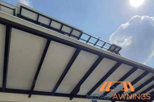heat-insulation-7-benefits-of-installing-an-aluminium-composite-panel-awning-for-your-property-aluminium-composite-roofing-midas-awnings-singapore