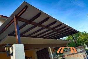 it-can-reflect-sunlight-7-important-things-to-know-before-installing-aluminium-composite-panel-awning-midas-awnings-singpore