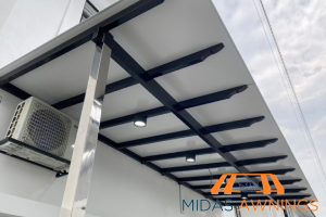lower-maintenance-7-benefits-of-installing-an-aluminium-composite-panel-awning-for-your-property-aluminium-composite-roofing-midas-awnings-singapore