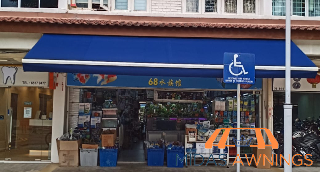 retractable-awning-installation-services-midas-awnings-singapore-commercial-geylang-1