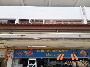 retractable-awning-installation-services-midas-awnings-singapore-commercial-geylang-2