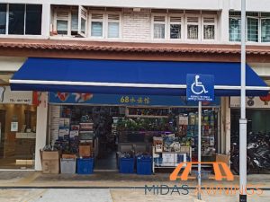 retractable-awning-installation-services-midas-awnings-singapore-commercial-geylang-5