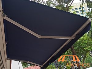 retractable-awning-installation-services-midas-awnings-singapore-commercial-geylang-6