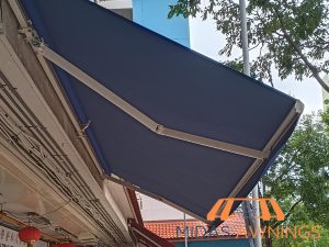retractable-awning-installation-services-midas-awnings-singapore-commercial-geylang-7