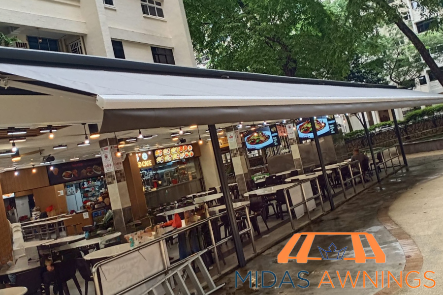 retractable-awning-photo-midas-awnings-singapore-2