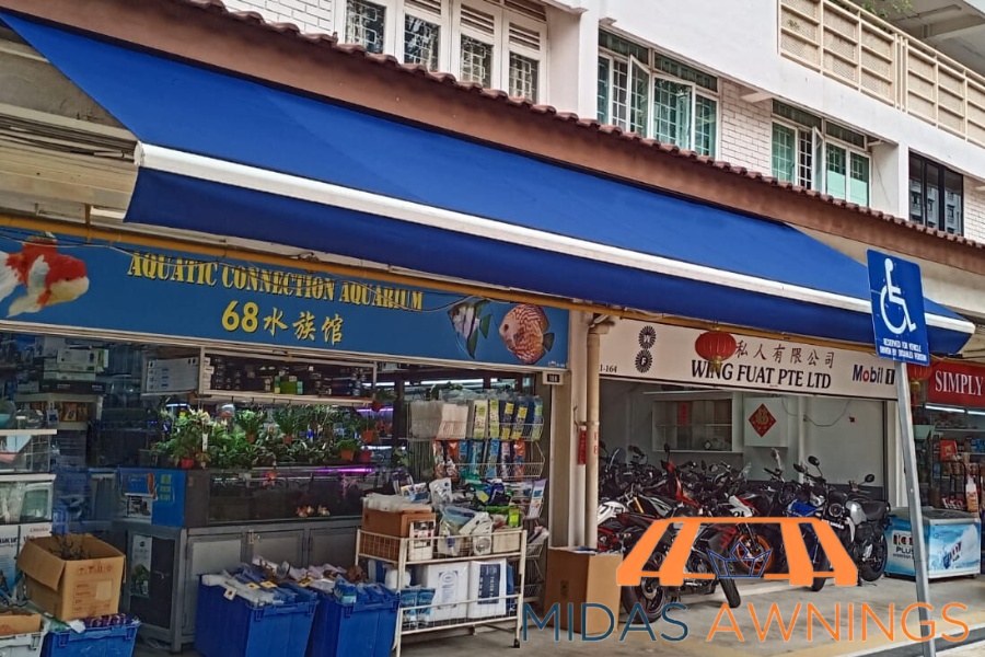 retractable-awning-photo-midas-awnings-singapore-4