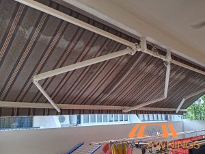 retractable-awning-replacement-services-midas-awnings-singapore-landed-serangoon-2