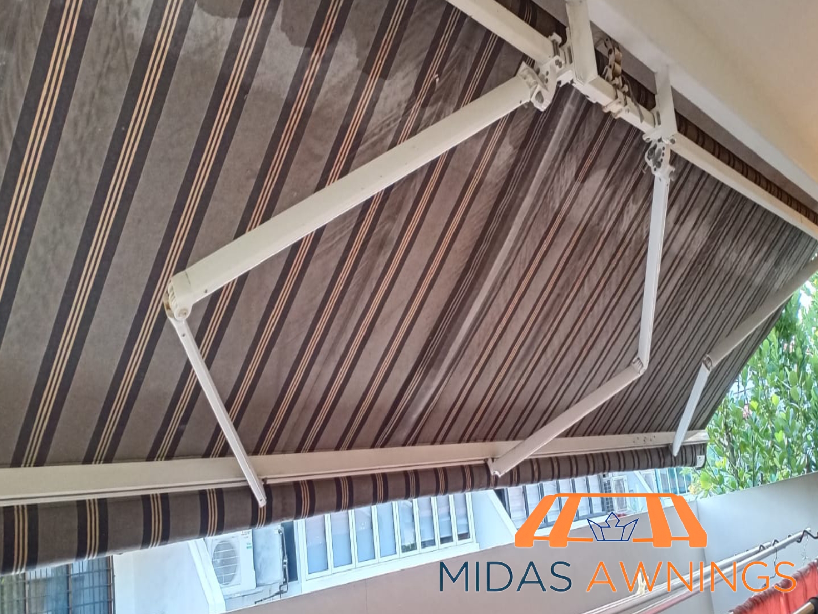 retractable-awning-replacement-services-midas-awnings-singapore-landed-serangoon-3