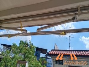 retractable-awning-replacement-services-midas-awnings-singapore-landed-serangoon-5