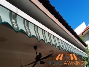 retractable-awning-replacement-services-midas-awnings-singapore-landed-serangoon-6