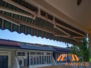 retractable-awning-replacement-services-midas-awnings-singapore-landed-serangoon-7