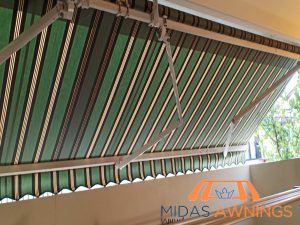 retractable-awning-replacement-services-midas-awnings-singapore-landed-serangoon-8