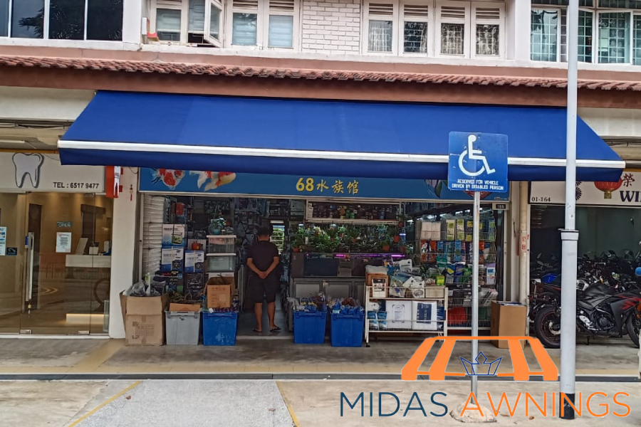 retractable-awning-shop-midas-awning-singapore