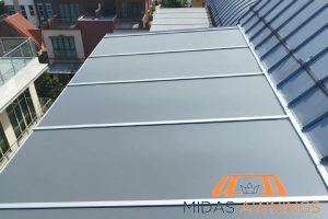 size-how-much-does-it-cost-to-install-aluminium-composite-panel-awnings-midas-awnings-singapore