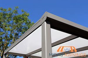 structural-reinforcement-how-much-does-it-cost-to-install-aluminium-composite-panel-awnings-midas-awnings-singapore