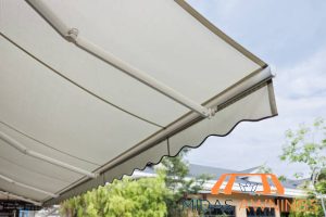 enhanced-protection-8-benefits-of-choosing-a-water-resistant-fabric-awning-for-your-singapore-home-fabric-awning-midas-awnings-singapore