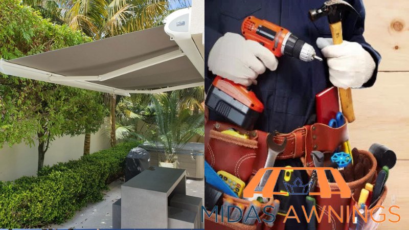featured-6-common-mistakes-singapore-homeowners-make-when-hiring-an-awning-contractor-greenage-landscaping-services-singapore