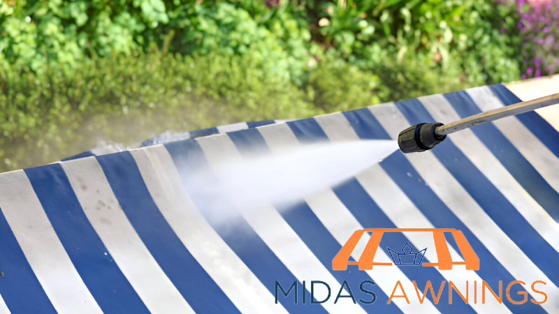 featured-6-common-mistakes-to-avoid-when-cleaning-and-maintaining-fabric-awnings-midas-awnings-singapore