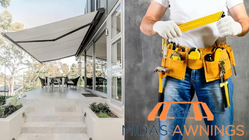 featured-what-to-expect-when-working-with-a-professional-awning-contractor-midas-awnings-singapore