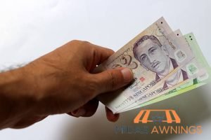 8 Reasons to Avoid Hiring a Cheap Awning Contractor in Singapore 5 hidden-costs-8-reasons-to-avoid-hiring-a-cheap-awning-contractor-midas-awnings-singapore