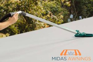 ignoring-regular-maintenance-6-common-mistakes-to-avoid-when-cleaning-and-maintaining-fabric-awnings-midas-awnings-singapore