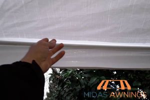 inspect-for-leaks-9-top-tips-to-prevent-mold-and-mildew-on-your-retractable-awning-after-an-awning-replacement-midas-awnings-singapore