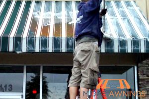 low-maintenance-8-benefits-of-choosing-a-water-resistant-fabric-awning-for-your-singapore-home-fabric-awning-midas-awnings-singapore