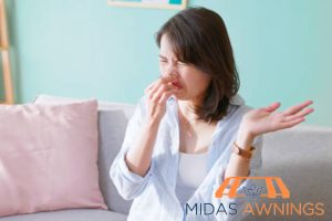 minimised-odor-8-benefits-of-choosing-a-water-resistant-fabric-awning-for-your-singapore-home-fabric-awning-midas-awnings-singapore