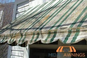 prevents-molds-5-myths-about-water-resistant-awnings-every-singapore-homeowner-should-know-awnings-midas-awnings-singapore