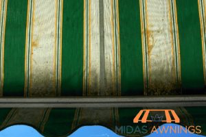 reduces-mold-8-benefits-of-choosing-a-water-resistant-fabric-awning-for-your-singapore-home-fabric-awning-midas-awnings-singapore