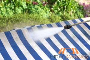 regular-cleaning-9-top-tips-to-prevent-mold-and-mildew-on-your-retractable-awning-after-an-awning-replacement-midas-awnings-singapore