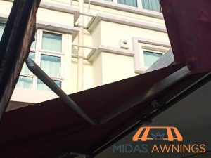retractable-awning-replacement-services-midas-awning-singapore-landed-west-coast-3