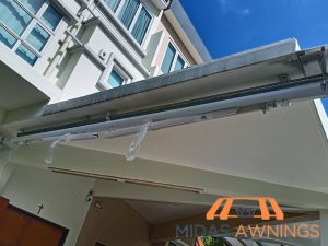 retractable-awning-replacement-services-midas-awning-singapore-landed-west-coast-4
